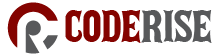 Code Rise